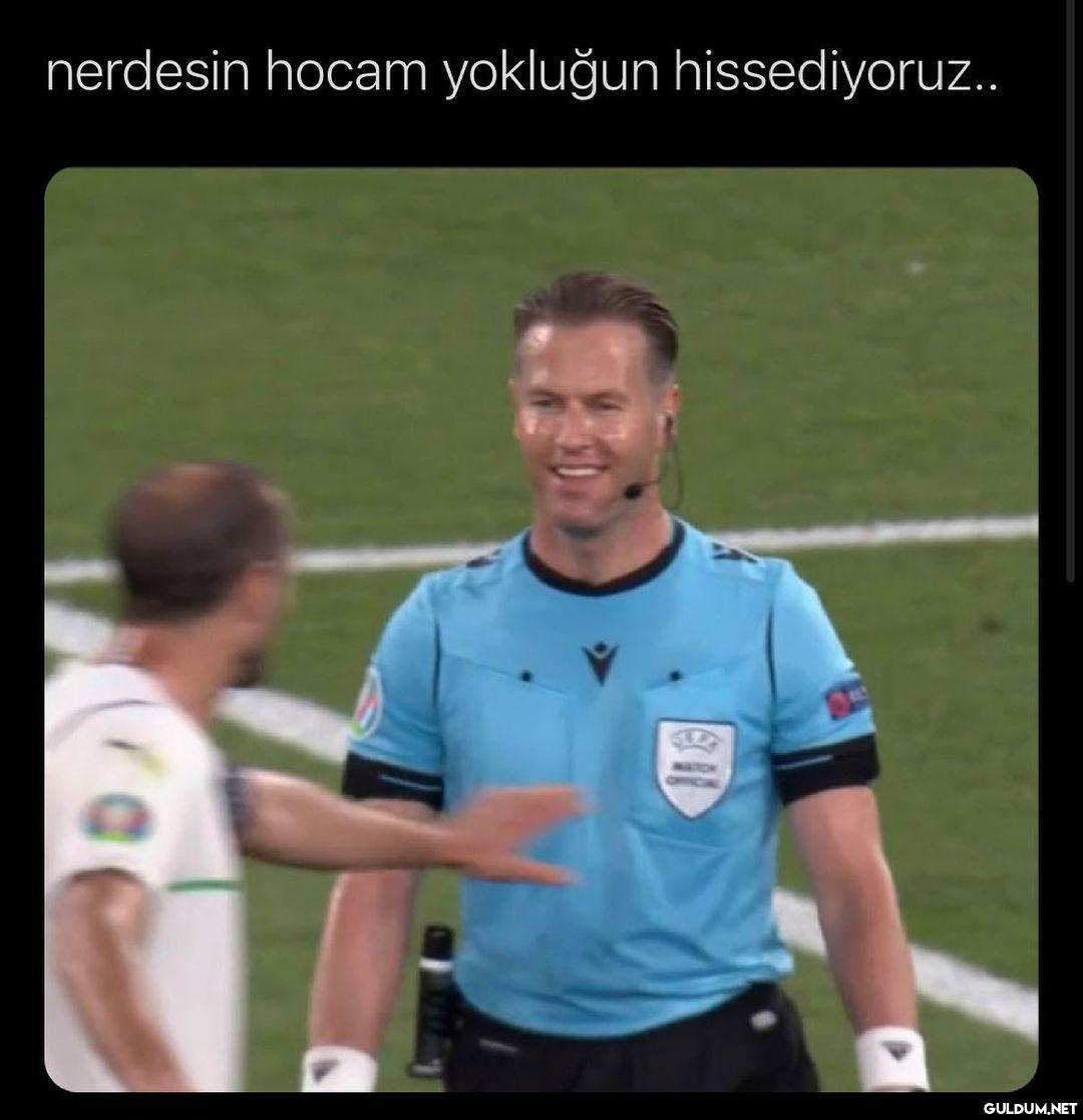 El herkesde var krdşm ...