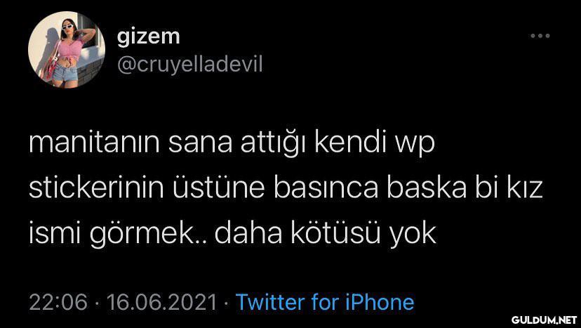 mental çöküntü  gizem...