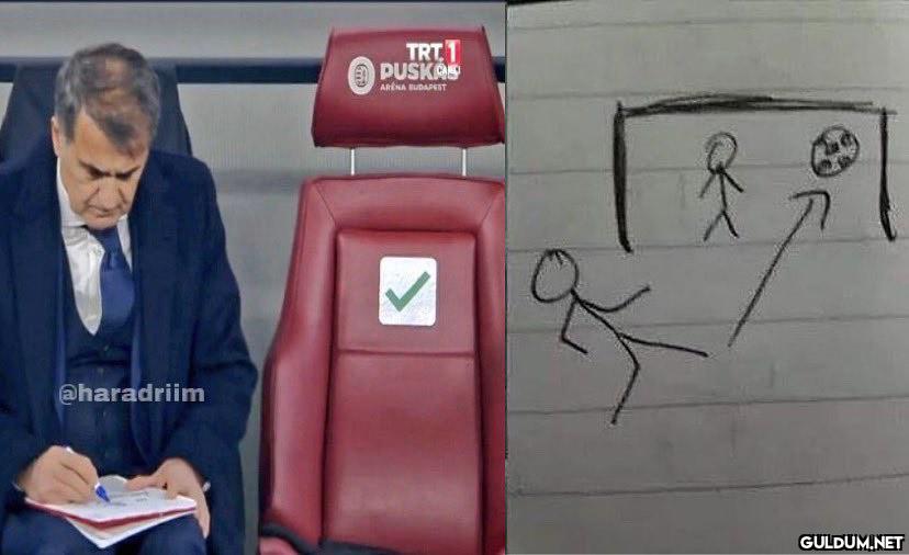 TRT 1 PUSKAS ARENA...