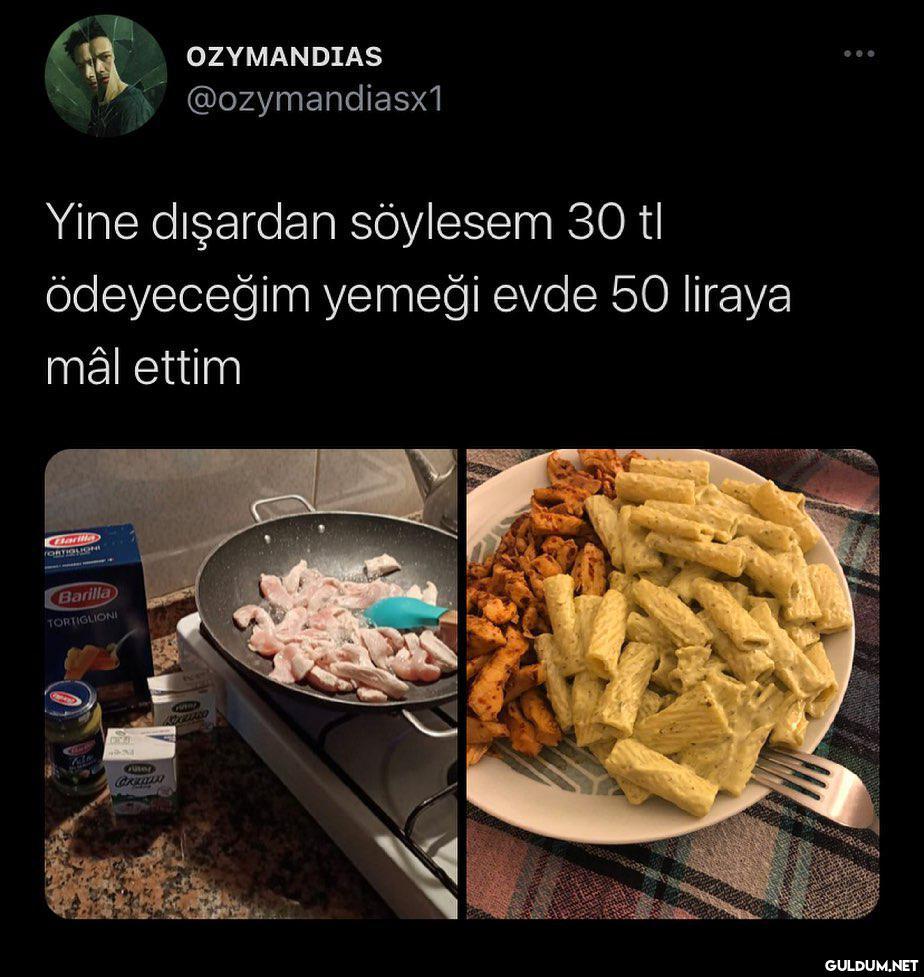 OZYMANDIAS @ozymandiasx1...