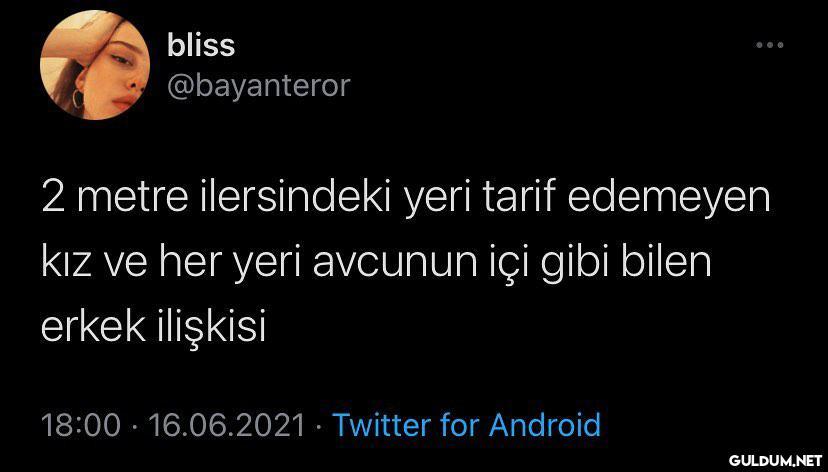 Bütün kestirme yolları...