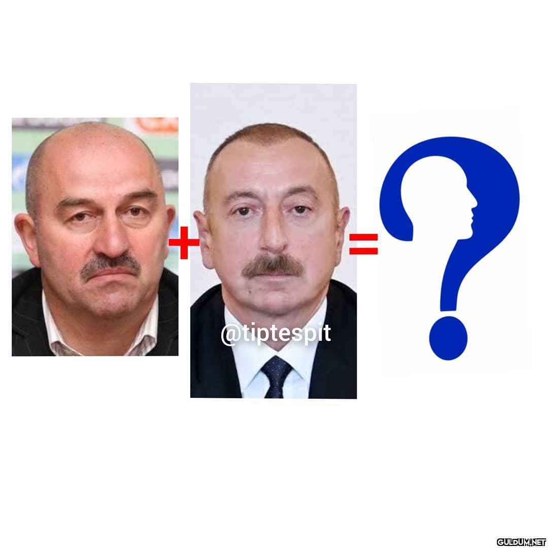 Stanislav Çerçesov (Rusya...
