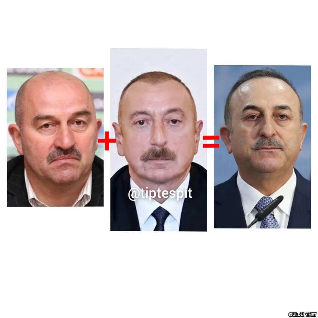 Stanislav Çerçesov (Rusya...