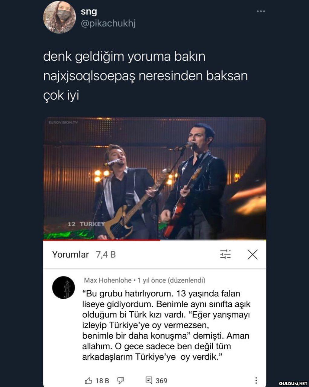 güzel zamanlar :’)  sng...