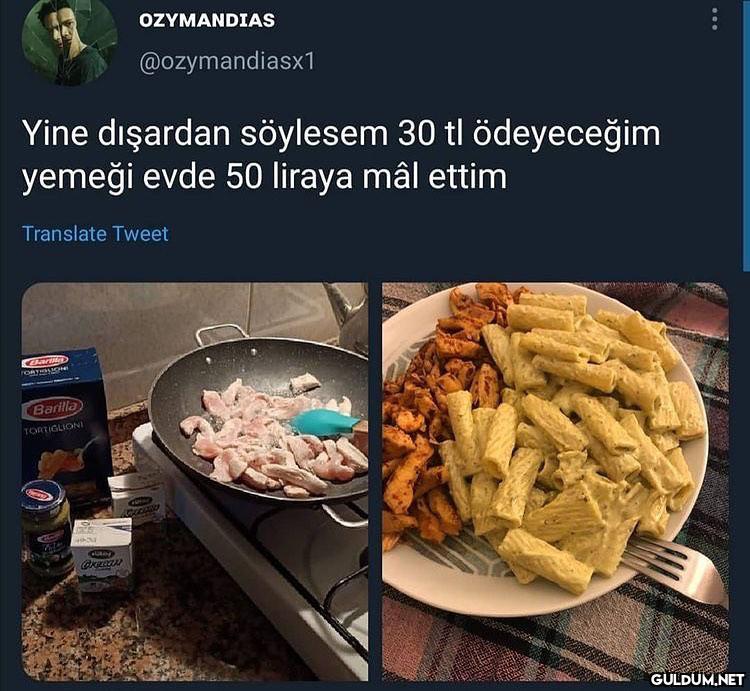 OZYMANDIAS @ozymandiasx1...