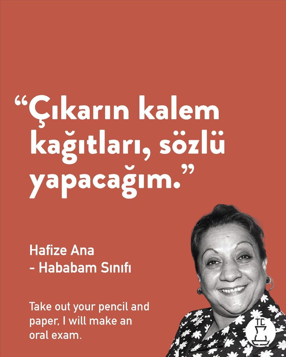 Doğum günün kutlu olsun...