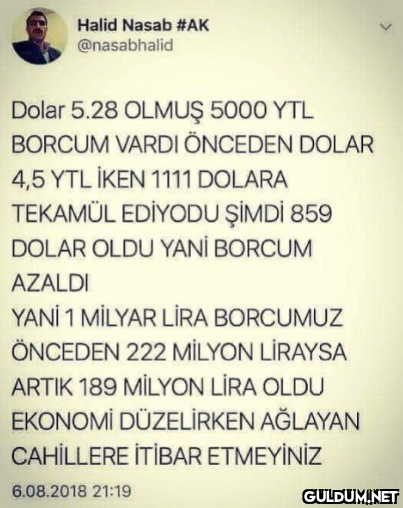 Halid Nasab #AK...