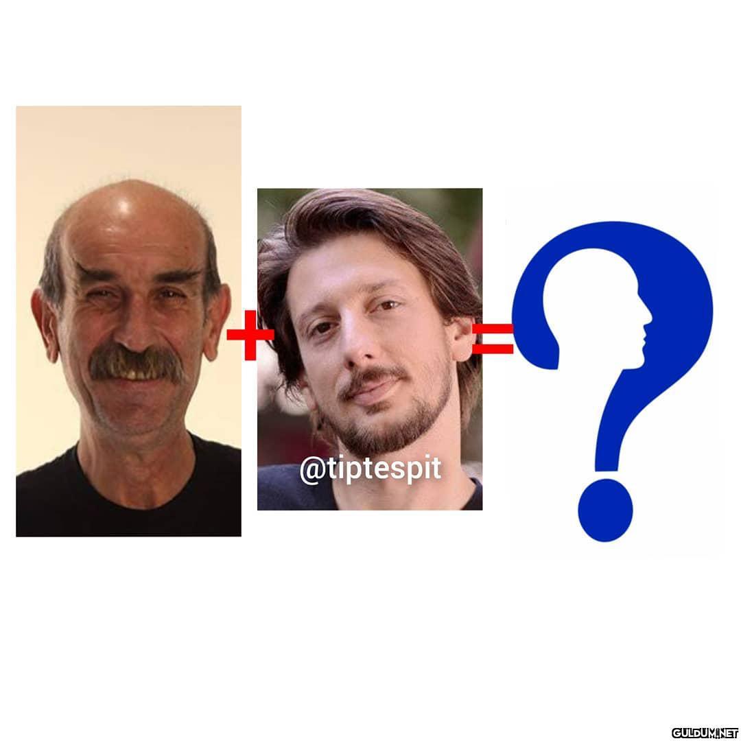 Sinan Bengier + Engin...