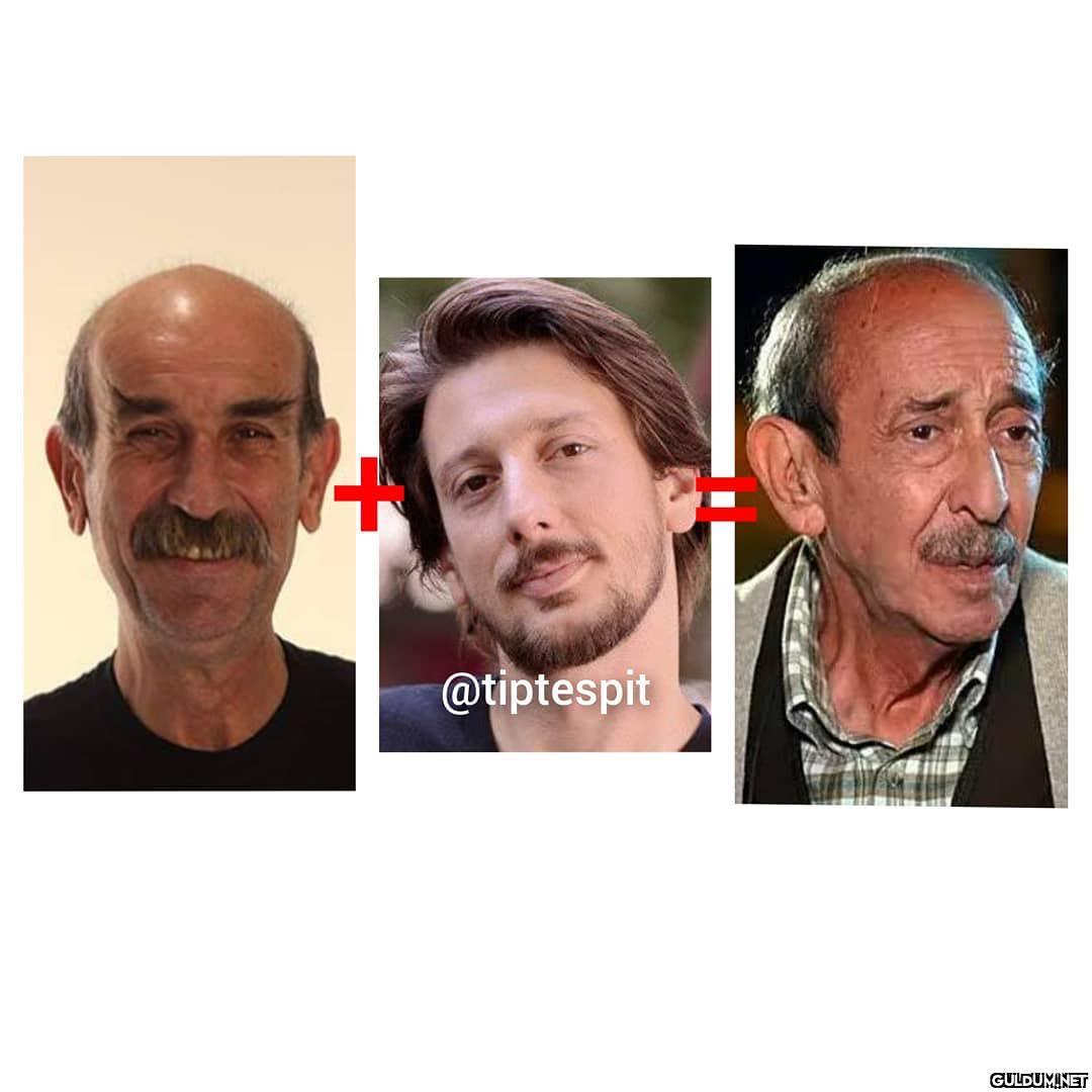 Sinan Bengier + Engin...