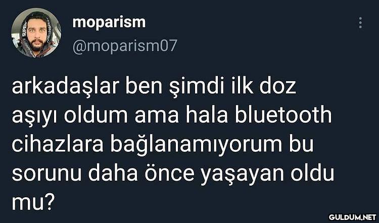 gözünü kapa aç düzelir ...