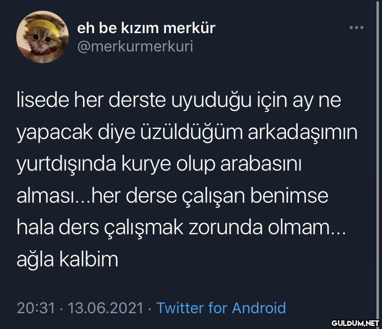 Bazı gerçekler gerçekten...