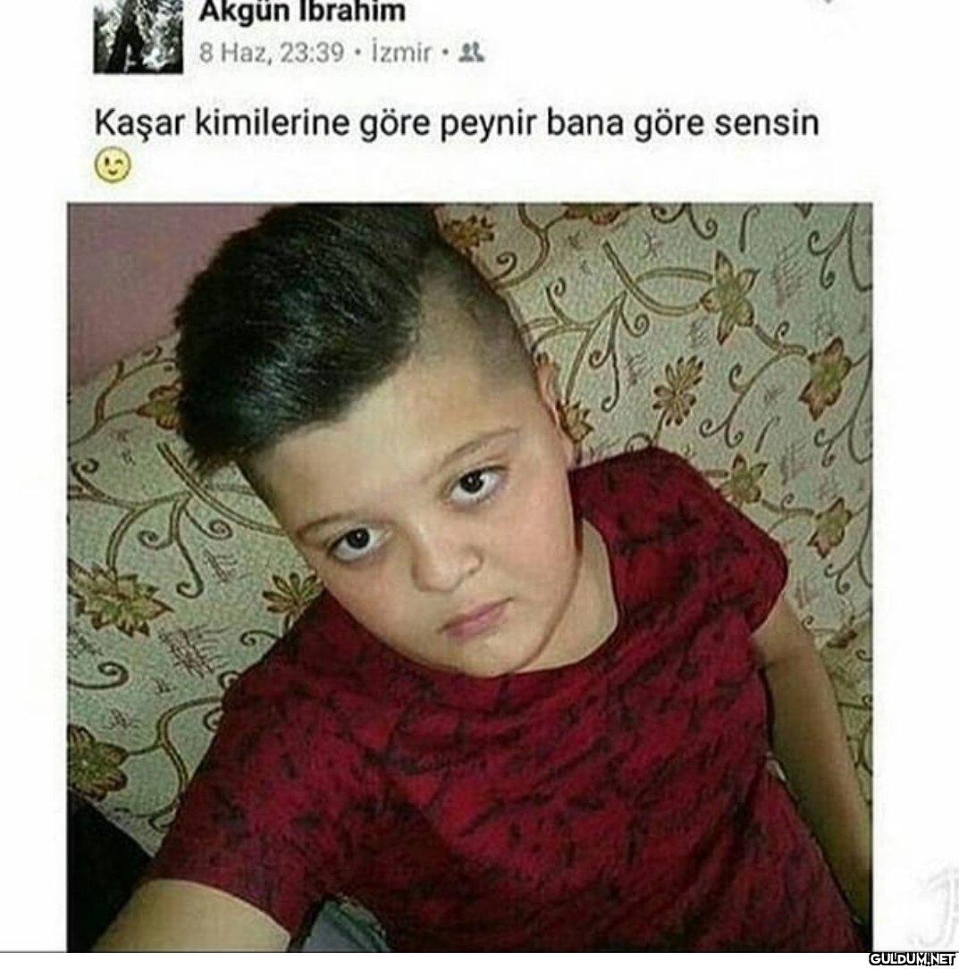 Akgün Ibrahim 8 Haz, 23:39...