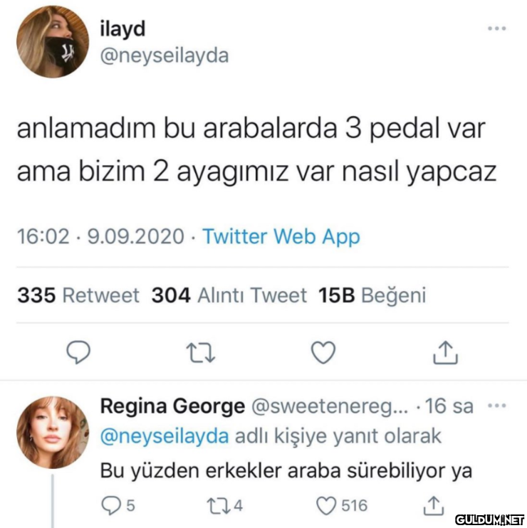 ilayd * @neyseilayda ......