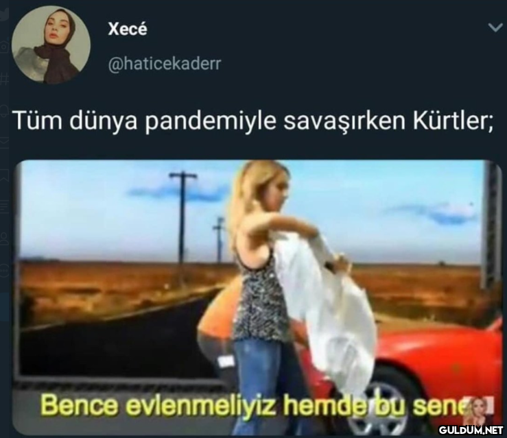 Хесё @haticekaderr Tüm...