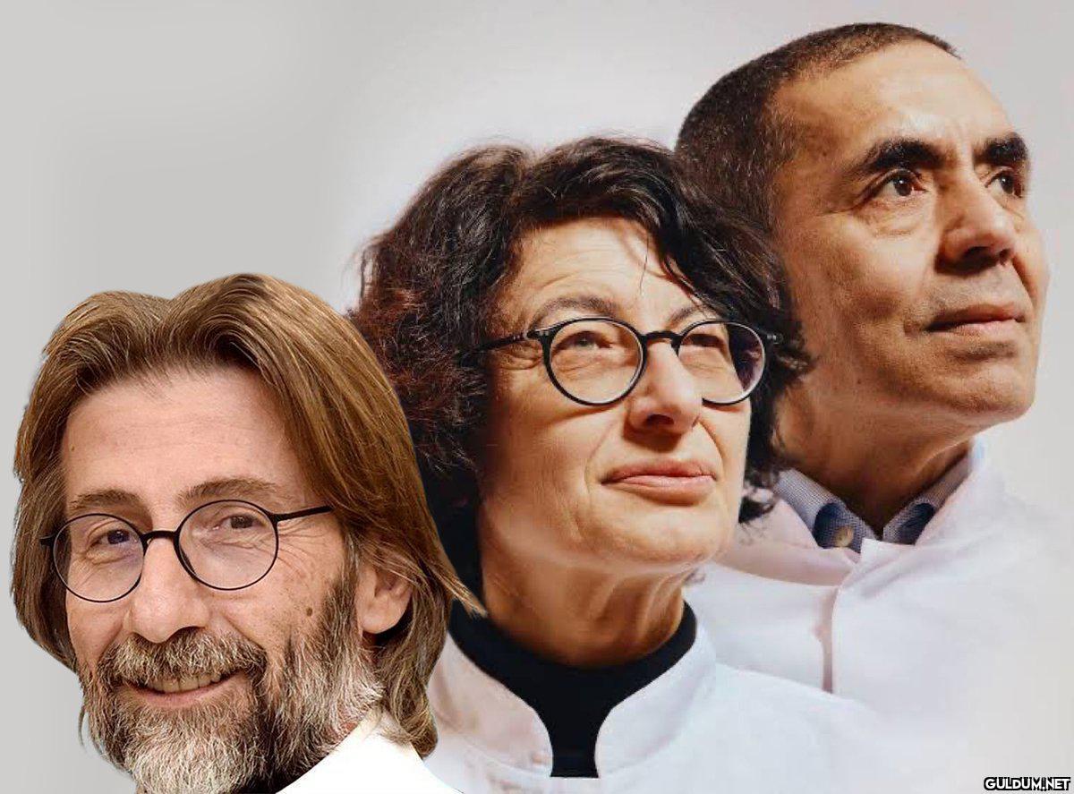 Kaynak