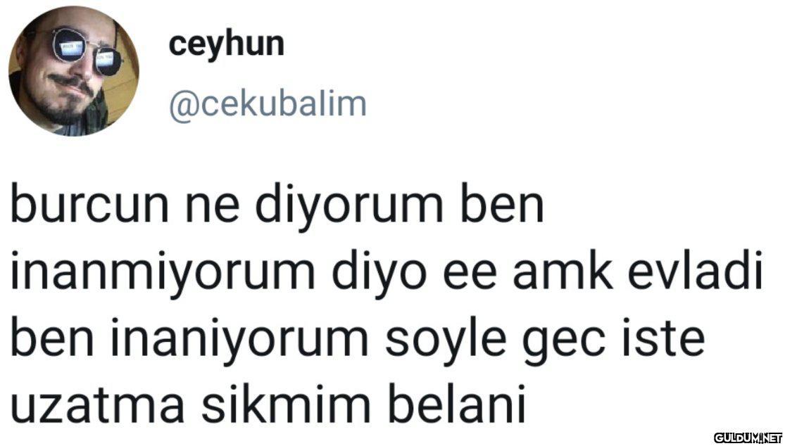 сeyhun @cekubalim burcun...
