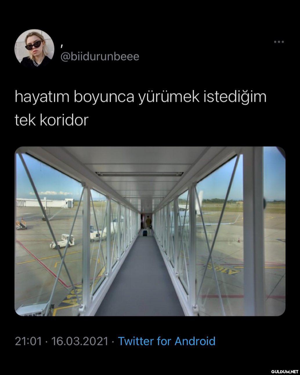 @biidurunbeee hayatım...