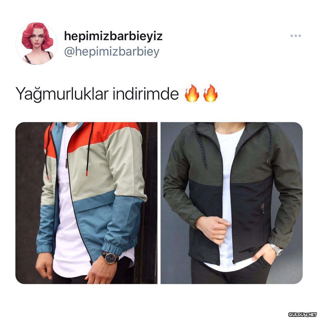 Ürün linkleri bioda 🌸 ...