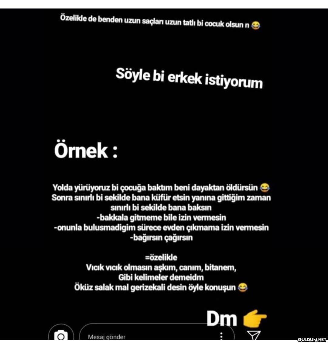 Katilimi arıyorum ilanı   ...