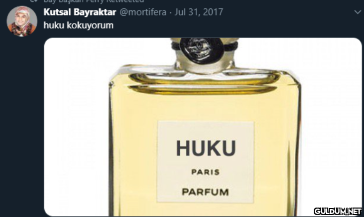 Kutsal Bayraktar...