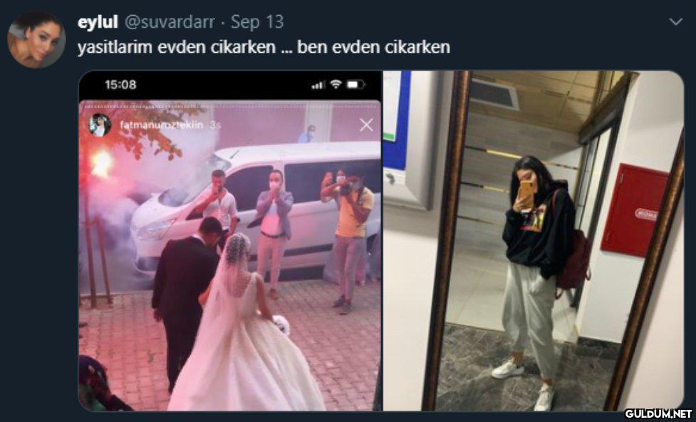 eylul @suvardarr · Sep 13...