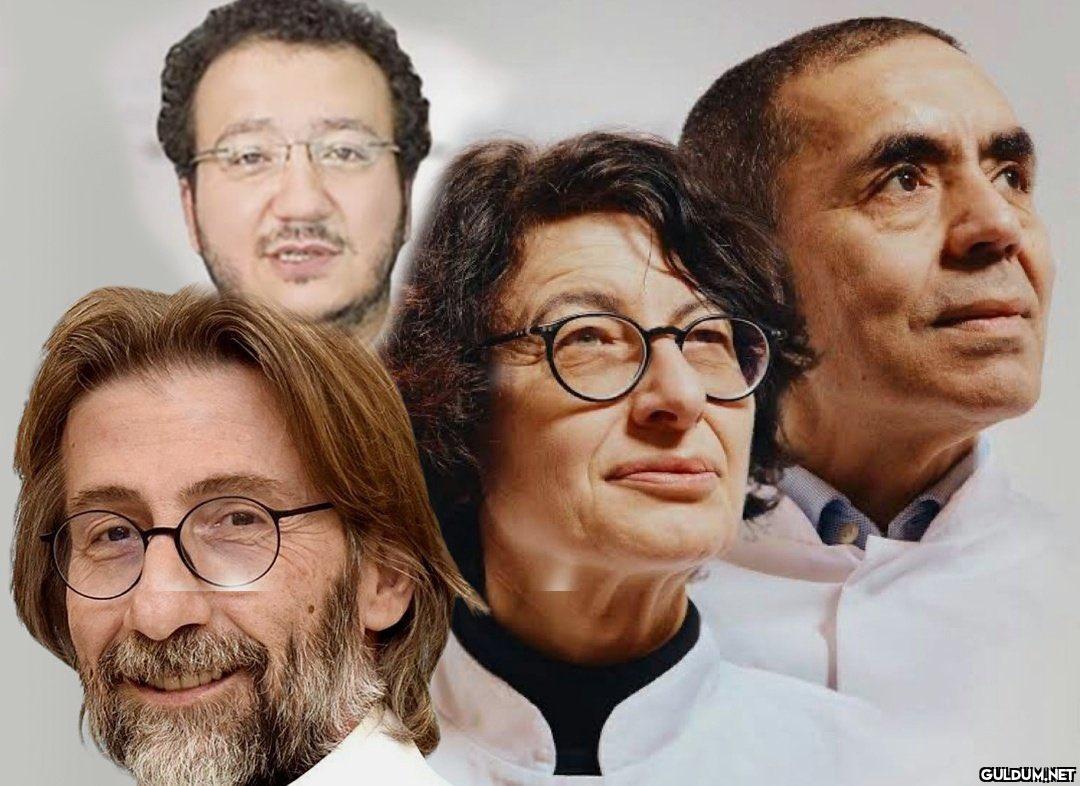 @satrayni    Kaynak