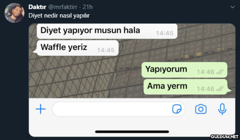 Daktır @mrfaktirr · 21h...