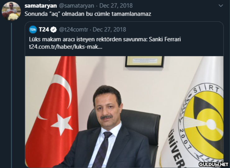 samataryan @samataryan ·...