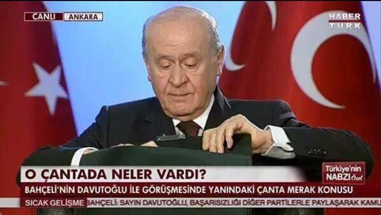 meybılin nimyork maskaram...