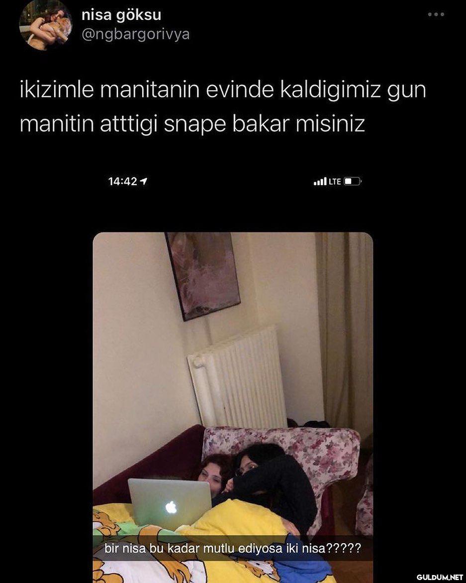 bu ne cesaret yiğidim ...