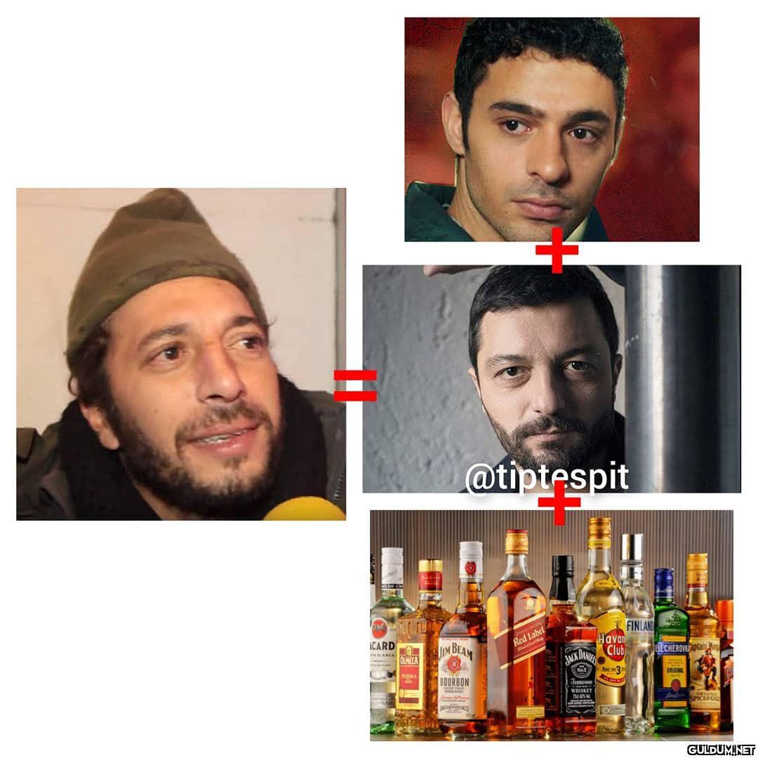 Halit Özgür Sarı...