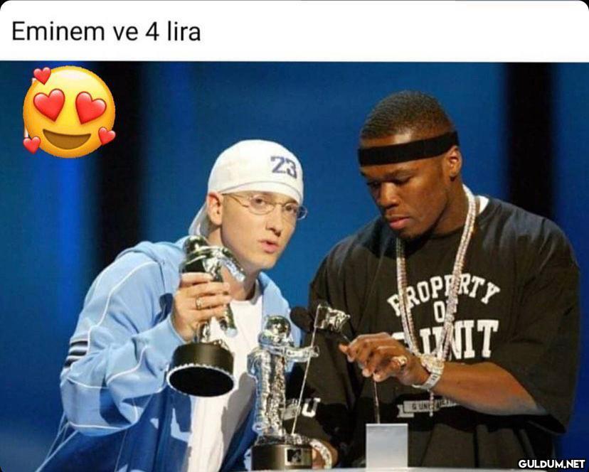 4 buçuk lira oldu bile 🥰 ...
