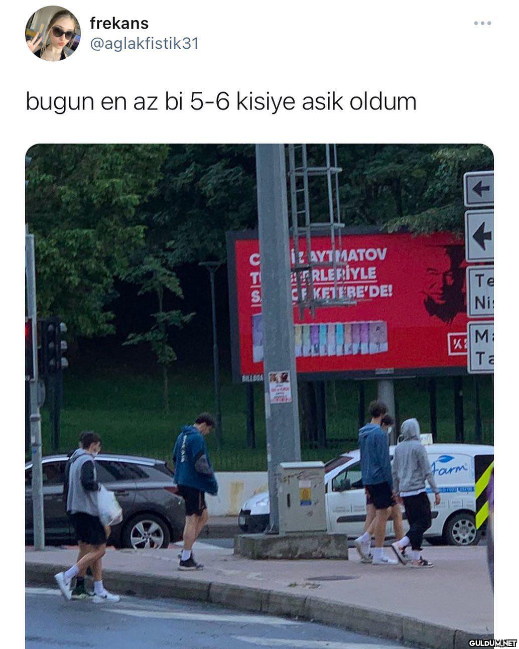 şort tarzı ve rahatlığı>>...