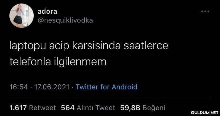 adora @nesquiklivodka...