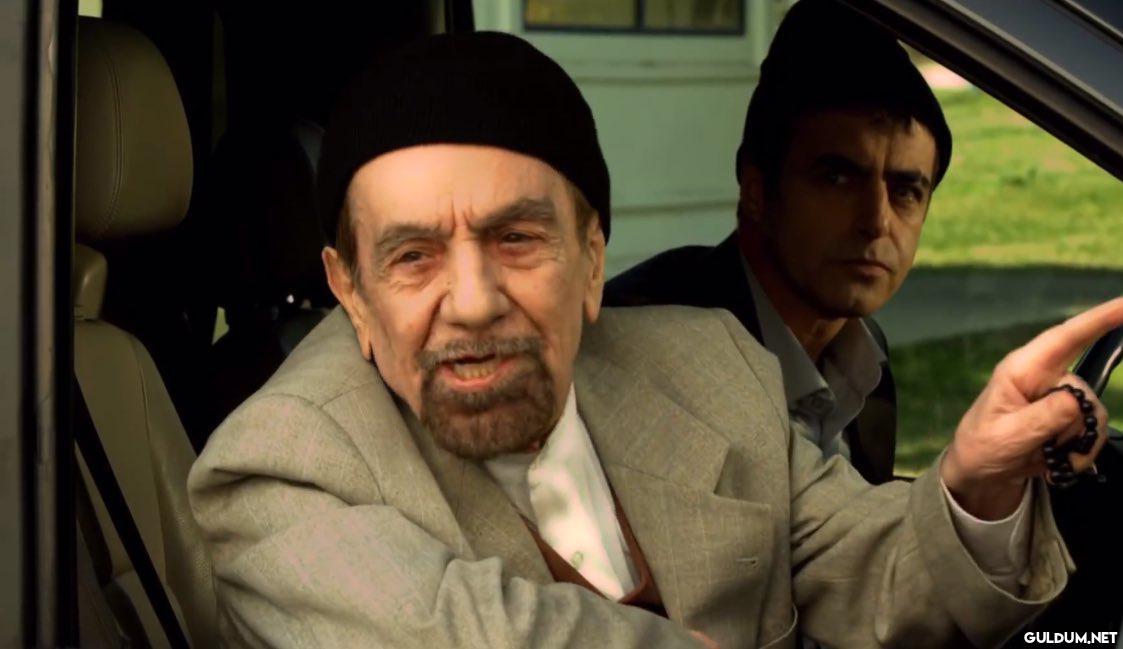 - beyfendi napıyorsunuz...