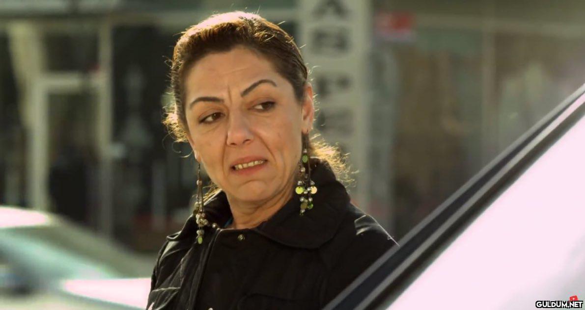 - beyfendi napıyorsunuz...