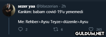 sezer yaa @blsezerian · 2h...