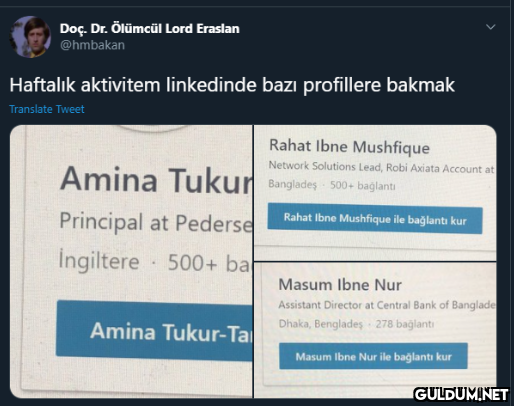 Popular post