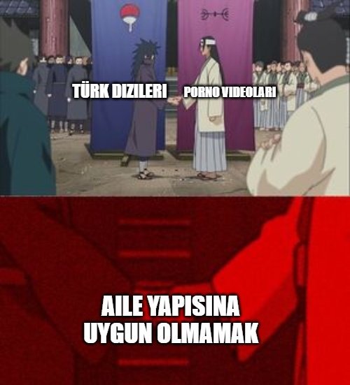 TÜRK DIZILERI PORNO...