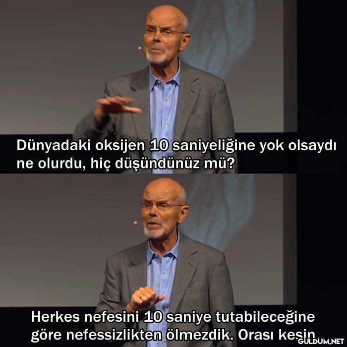 vay be aydınlandım...