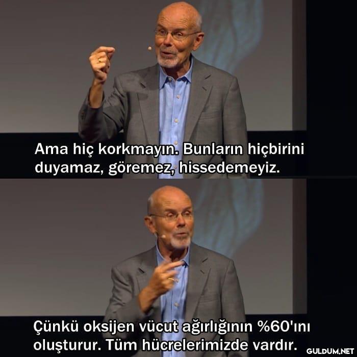 vay be aydınlandım...