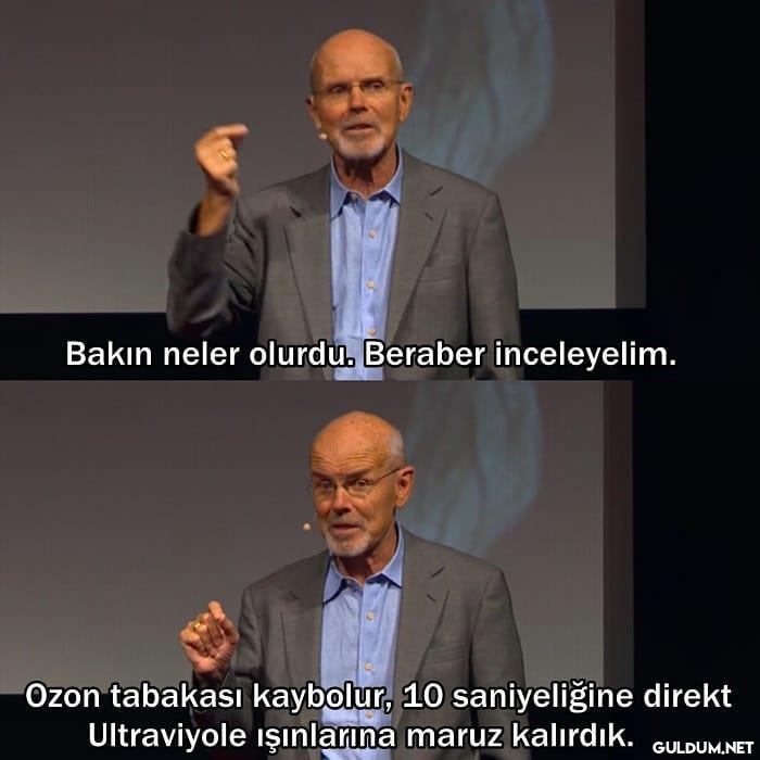 vay be aydınlandım...