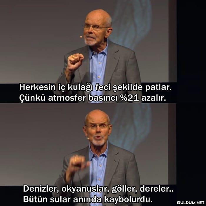 vay be aydınlandım...