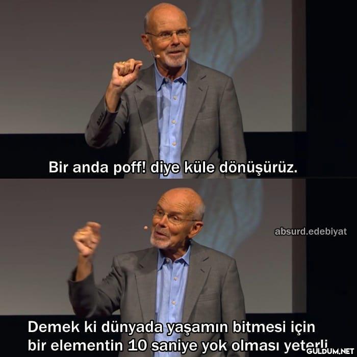 vay be aydınlandım...