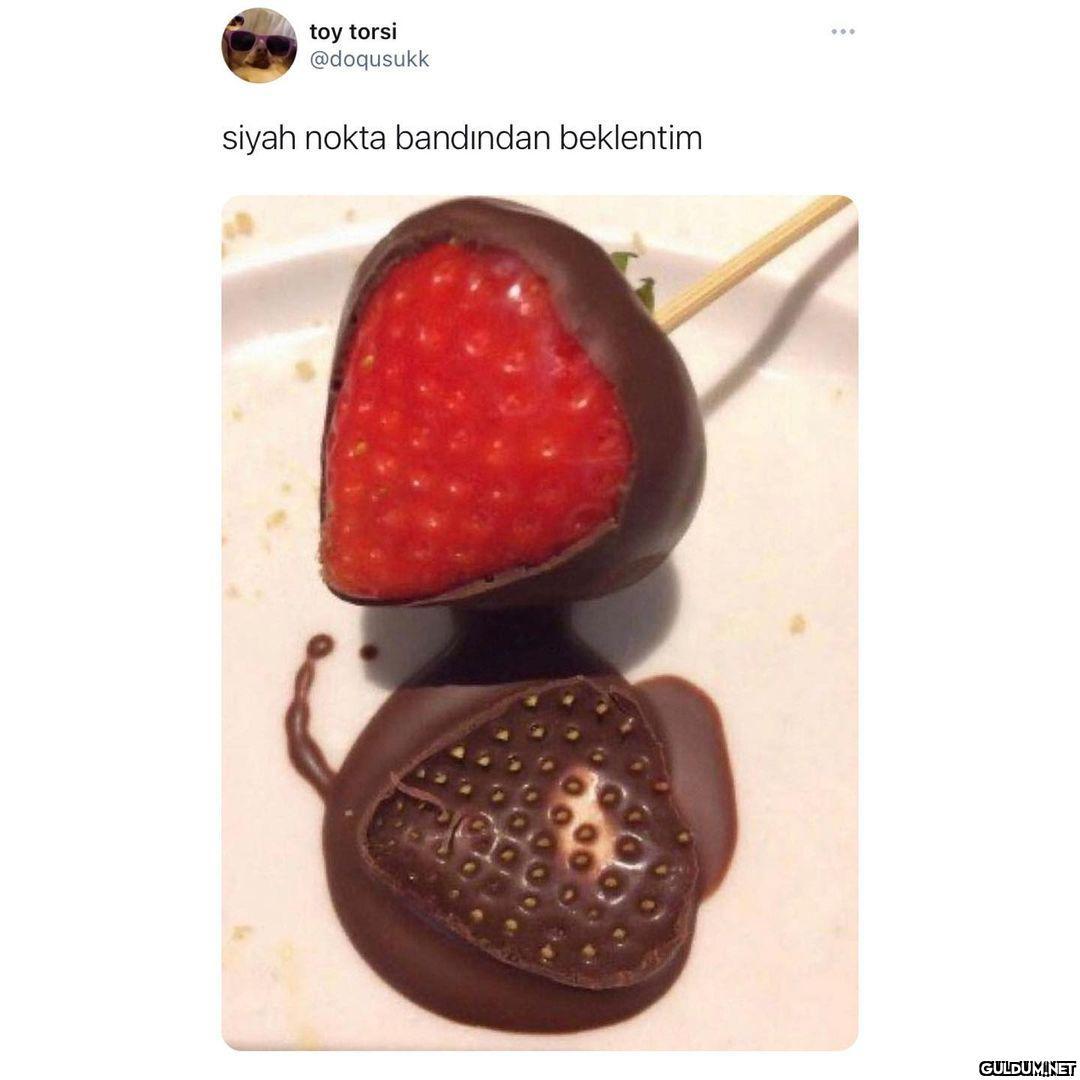 offf pürüzsüz... sizde...
