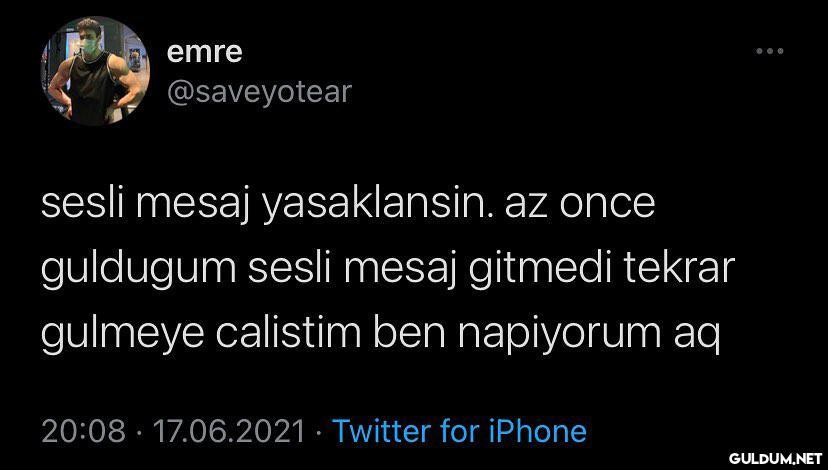 LWKSLWLDLWLDLWLDLDWLFLELDLŞ...