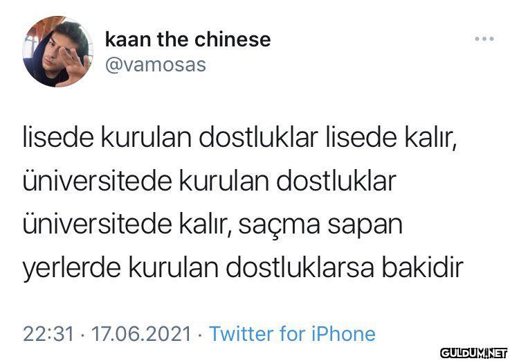 Katılanlar ???    kaan the...