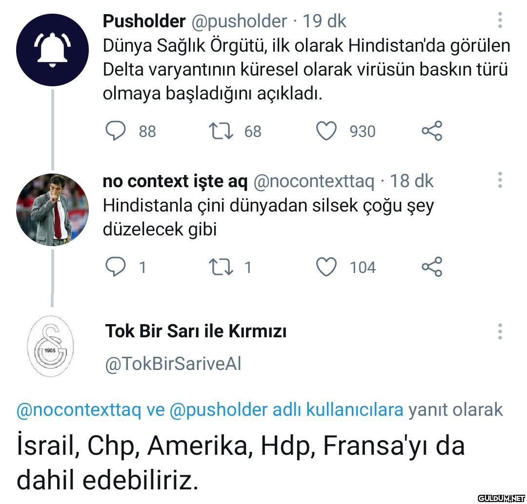 Pusholder @pusholder · 19...