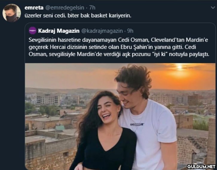 emreta @emredegelsin · 7h...
