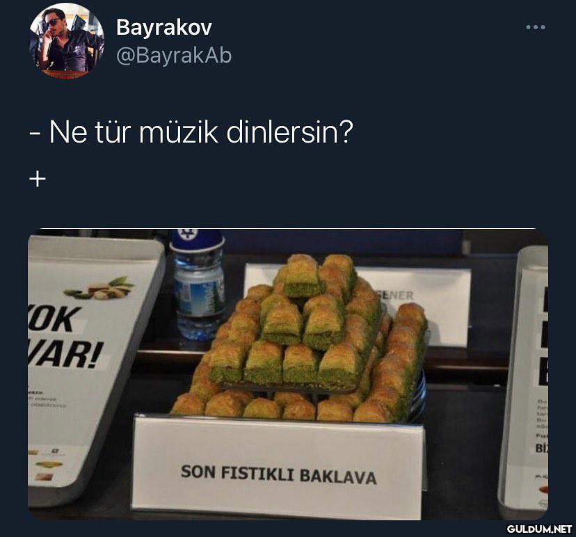 yeni nesil grup isimleri ...